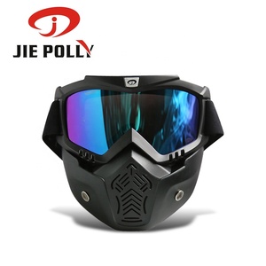 Precio <span class=keywords><strong>de</strong></span> fábrica, <span class=keywords><strong>gafas</strong></span> <span class=keywords><strong>de</strong></span> máscara <span class=keywords><strong>de</strong></span> <span class=keywords><strong>Motocross</strong></span> <span class=keywords><strong>de</strong></span> doble uso, <span class=keywords><strong>gafas</strong></span> <span class=keywords><strong>con</strong></span> cara, máscaras <span class=keywords><strong>para</strong></span> motocicleta, <span class=keywords><strong>gafas</strong></span> - Product Image 2