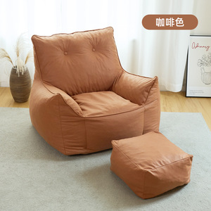 Bloques de Esponja de Alta Densidad para Sofá Tipo Puff, Relleno Suave, Fácil Cuidado, Soporte Cómodo para Niños y Adultos - Product Image 4