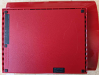 Console de jeu modèle 3000 - Promotion d'ouverture de magasin et grande promotion avec livraison aléatoire et service après-vente