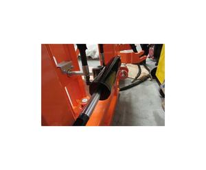 Gru Posteriore per Trattore Agricolo, Gru a Tre Punti, <span class=keywords><strong>Sollevatore</strong></span> Posteriore - Product Image 6