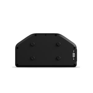 Pantalla LED Universal de 6.5'' 12V, Medidor Digital, Tablero LCD, Tacómetro, Velocímetro, Medidor de Nivel de Combustible para Automóvil - Product Image 3