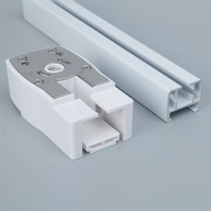 En stock, boîte de transmission <span class=keywords><strong>Somfy</strong></span> pour rail de <span class=keywords><strong>rideau</strong></span>, accessoires de <span class=keywords><strong>rideau</strong></span>, boîte de transmission pour rail de <span class=keywords><strong>rideau</strong></span> électrique, boîte de transmission à engrenages - Product Image 3