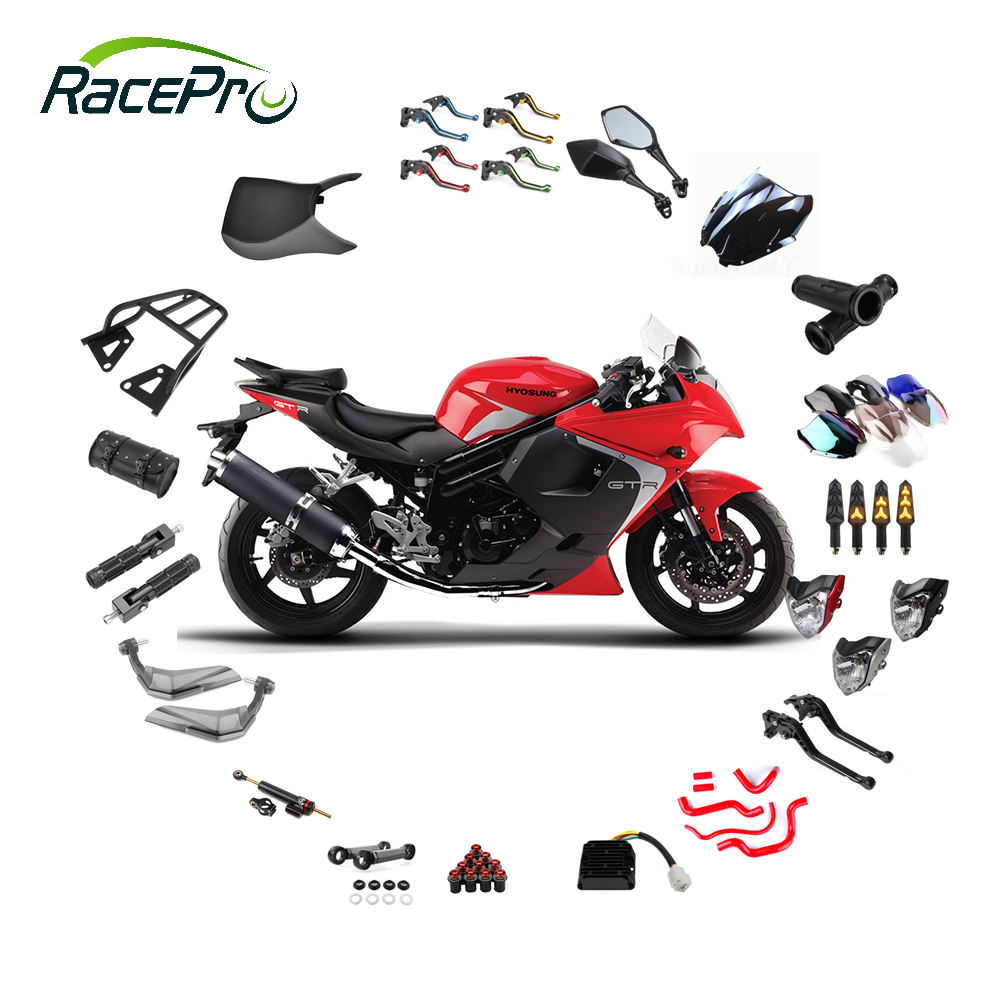 Motorcycle Repair Hyosung Dealer Near Me Hyosung Motorcycles