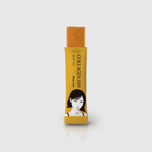 (WELLINUS) Precio bajo al por mayor de alta calidad sabor a mango suplemento proteico original gelatina Colágeno 1000 Mango Jelly KOTRA - Product Image 1