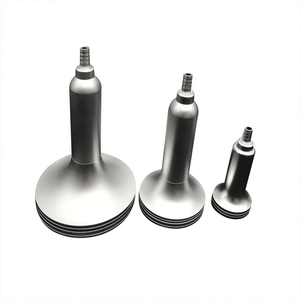 Máquina de Terapia de Vacío BBL, Masajeador de Vacío, Set de Tratamiento de Ventosas para Levantamiento de Glúteos, Mejora de Caderas y Senos - Product Image 6