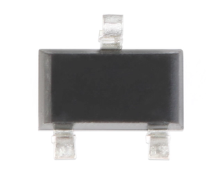 Nuevo Original AO3407A P-Channel 30 V 4.2A (<span class=keywords><strong>Ta</strong></span>) 1,4 W (<span class=keywords><strong>Ta</strong></span>) Montaje en superficie SOT-23 - Product Image 4