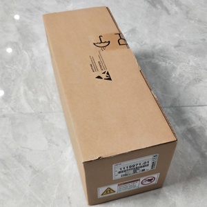 สำหรับ Heidenhain แฮนด์วีลอิเล็กทรอนิกส์ของแท้รุ่นใหม่ HR 510 ID ชิ้นส่วน PLC สำหรับระบบควบคุม Heidenhain รุ่น 1119971-01 - Product Image 6