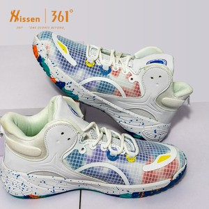 Bottes de neige imperméables et chaudes pour femmes et hommes, fourrure en peluche, conteneur 40HQ, vente directe d'usine en gros - Product Image 1