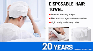 Di grandi dimensioni 30*70cm <span class=keywords><strong>usa</strong></span> <span class=keywords><strong>e</strong></span> <span class=keywords><strong>getta</strong></span> <span class=keywords><strong>per</strong></span> capelli asciugamano alla rinfusa <span class=keywords><strong>usa</strong></span> <span class=keywords><strong>usa</strong></span> <span class=keywords><strong>e</strong></span> <span class=keywords><strong>getta</strong></span> <span class=keywords><strong>per</strong></span> capelli <span class=keywords><strong>per</strong></span> uso domestico - Product Image 6