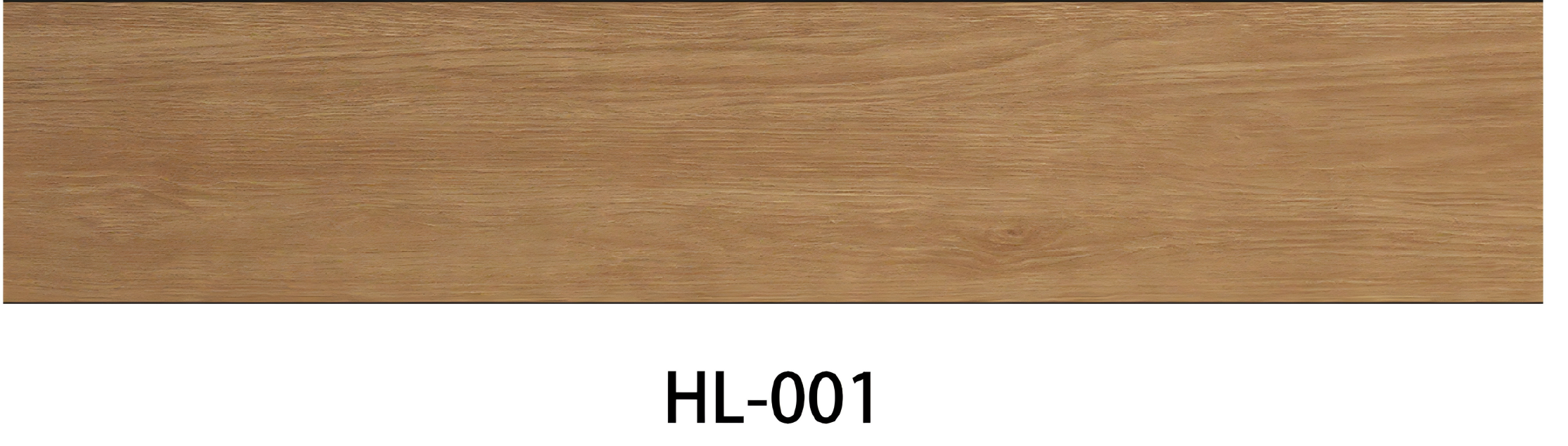 HL-001