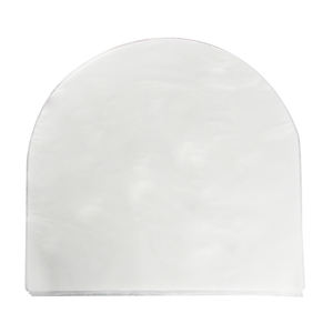 Manches de protection antistatiques, en plastique, 1000 pièces, jetables, <span class=keywords><strong>à</strong></span> fond rond, en PE - Product Image 1