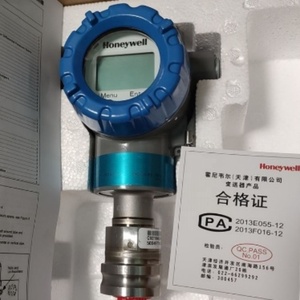 Jauge de haute qualité d'origine série 700 STG74S-E1G000-1-D-AHS-11C-A-30A0-F1-0000 - Product Image 6