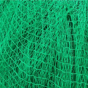 Factory Hdpe Olive Net Virgin Green Olivenbaum-Ernte netz zum Sammeln von Oliven