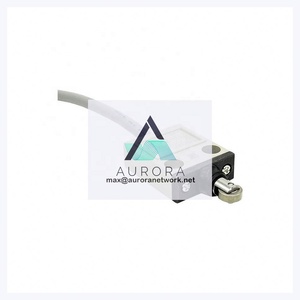 อุปกรณ์อิเล็กทรอนิกส์คุณภาพสูง LY405013A DC24 LY4-0โดย Omi ขายดี - Product Image 6
