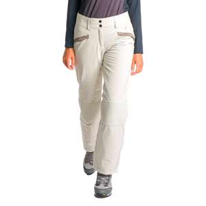 Pantaloni da sci e Snowwear da donna - Product Image 1