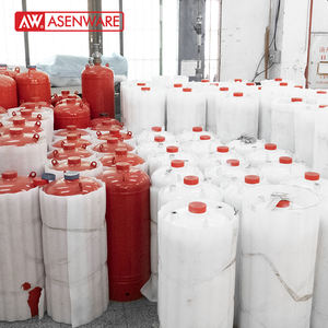 Sistema de Supresión de Incendios, Proveedor Chino, Sistema de Extintor de Incendios <span class=keywords><strong>FM200</strong></span>, Gas Agente Limpio - Product Image 5