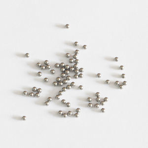卸売 高精度 3mm 4.5mm 5mm 6mm 7mm 8mm AISI 304 316L 440C ステンレス鋼 ベアリングボール - Product Image 3