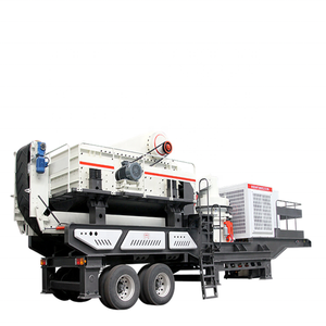 Trituradora <span class=keywords><strong>de</strong></span> piedra móvil <span class=keywords><strong>de</strong></span> gran oferta, trituradoras <span class=keywords><strong>de</strong></span> impacto <span class=keywords><strong>de</strong></span> carbón móviles <span class=keywords><strong>tipo</strong></span> neumático, estación <span class=keywords><strong>de</strong></span> planta <span class=keywords><strong>de</strong></span> trituración portátil, piedra caliza <span class=keywords><strong>de</strong></span> <span class=keywords><strong>granito</strong></span> - Product Image 6