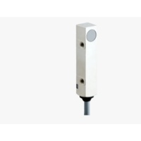 Sensor Fotoeléctrico, Nuevo y Original, en Stock, Precio Bajo, Envío Rápido