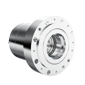 High Performance Customized Durable ,Single-Faced Dry-Running Mechanical <b>Seal</b> for Reactors - Product Image 2