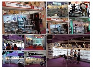 Virtue Montre-bracelet à <span class=keywords><strong>quartz</strong></span> pour femme Nouveau design Cadran en marbre Montre de luxe en cuir <span class=keywords><strong>blanc</strong></span> Vente en gros de <span class=keywords><strong>quartz</strong></span> de mode style marbre - Product Image 6