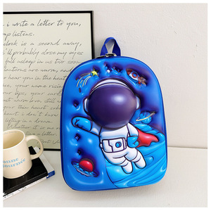 Nuovo cartone animato Anime <span class=keywords><strong>per</strong></span> bambini zaino <span class=keywords><strong>per</strong></span> bambini scuola materna scuola materna Shell <span class=keywords><strong>per</strong></span> regalo di compleanno <span class=keywords><strong>sacchetti</strong></span> di scuola <span class=keywords><strong>per</strong></span> bambini - Product Image 5