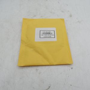 Cognex-Controlador de programación Plc Dedicado, nuevo, original, listo, en stock, Pac - Product Image 1