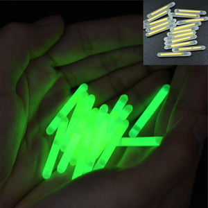 Flotteur <span class=keywords><strong>de</strong></span> <span class=keywords><strong>pêche</strong></span> lumineux 4,5*39 mm, bâton lumineux fluorescent, lumière chimique, canne à <span class=keywords><strong>pêche</strong></span> nocturne, bâton lumineux sombre, lumières <span class=keywords><strong>de</strong></span> <span class=keywords><strong>pêche</strong></span> à la <span class=keywords><strong>carpe</strong></span> - Product Image 6