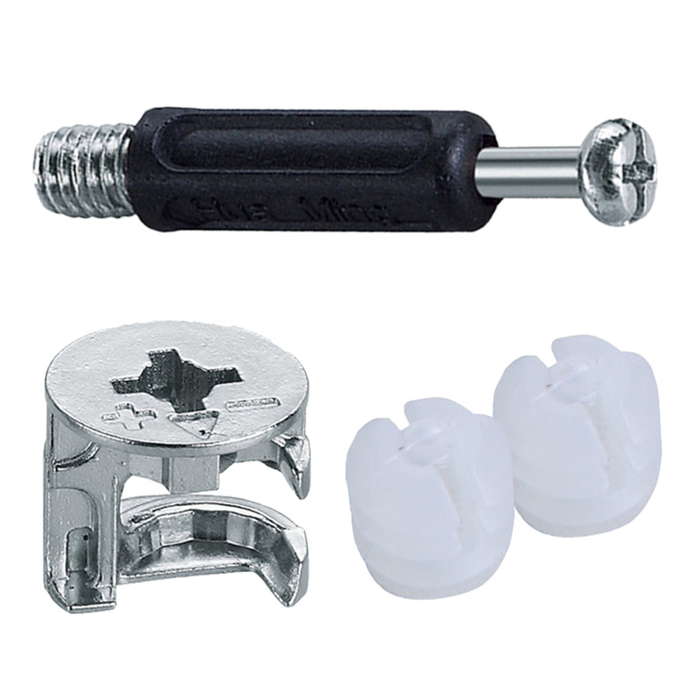 30mm crystal handle Hardware furniture diamond clear crystal glass pull handle drawer cabinet door knobs