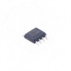 MT7638 SOP-8-EP LED <b>Driver</b> Ic Chip - Product Image 1