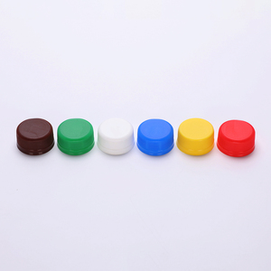 Factory Direct <strong>PET</strong> Plastic <strong>Preform</strong> 30/25mm 20g 21g 22g 23g <strong>Preform</strong> <strong>for</strong> 600ml <strong>750ml</strong> Plastic Water <strong>Bottles</strong> - Product Image 5