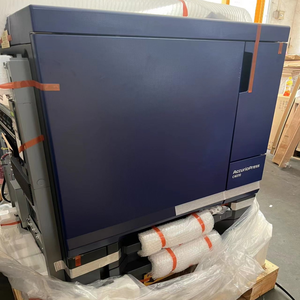 โปรโมชั่นพิเศษสำหรับเครื่องพิมพ์มัลติฟังก์ชั่นสี Accurio Press Bizhub C4070 - Product Image 2