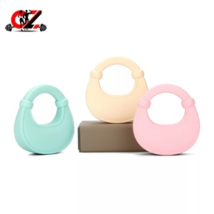 CZFIT DumplingHand Bag Design Squat <b>Strength</b> <b>Training</b> Fitness Personal <b>Training</b> All-Steel Arm Muscle <b>Training</b> Kettlebells Unisex - Product Image 1