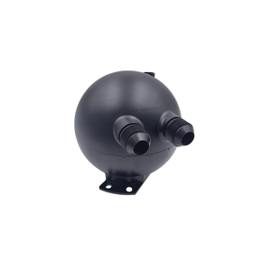 Fabricación de Piezas de Plástico Personalizadas, Mecanizado CNC y Moldeo por Inyección, MOQ Bajo, ABS, PC, POM, PP, Nailon, Acrílico - Product Image 4