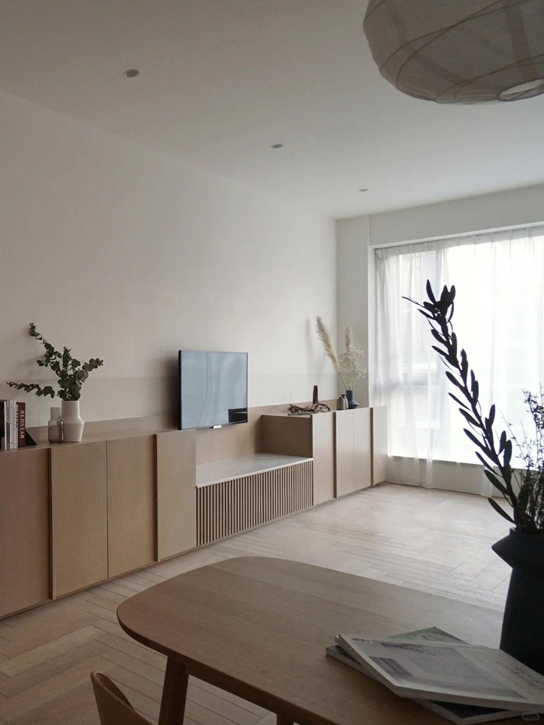 ประเภท-4