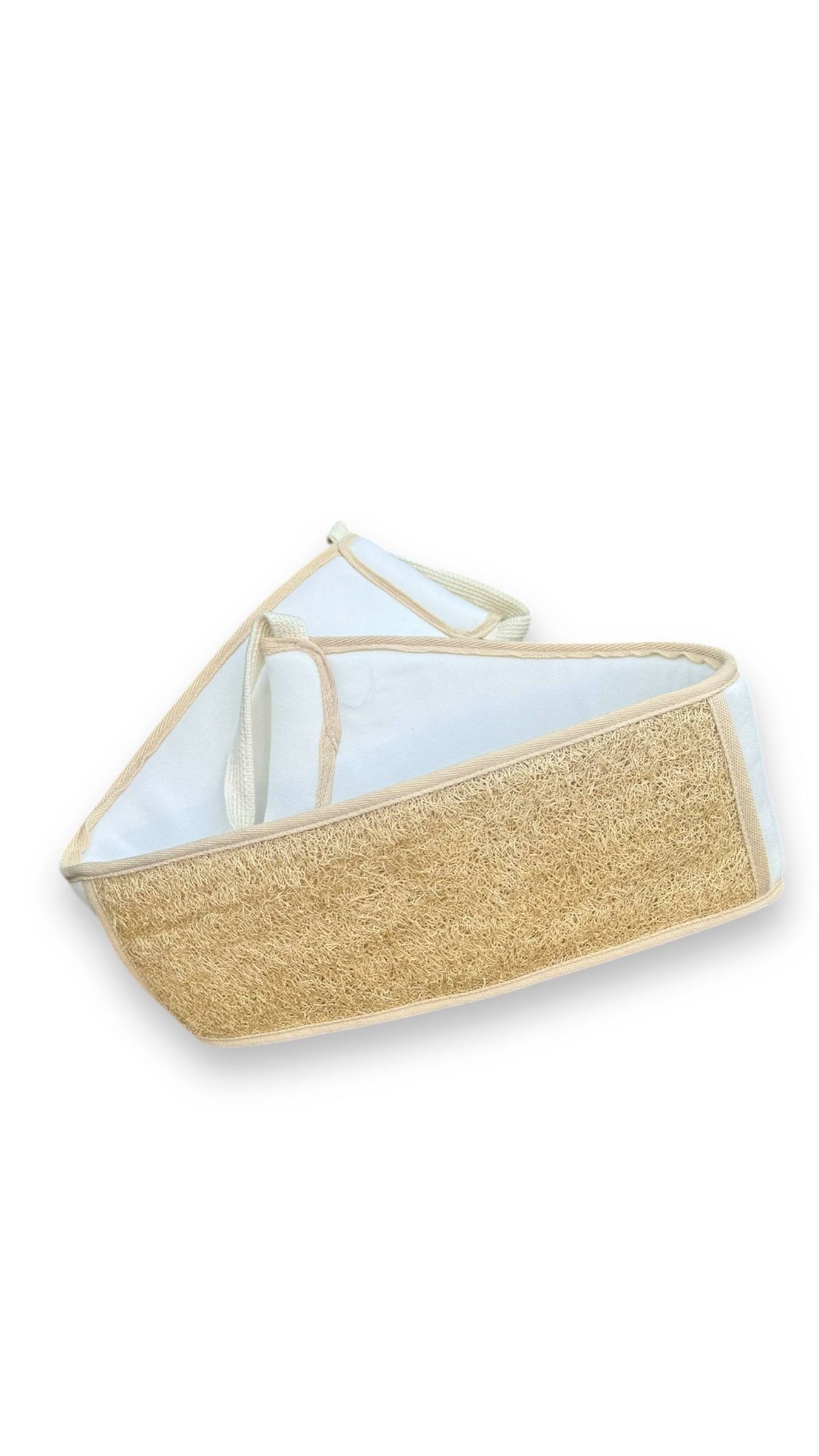 ธรรมชาติ