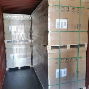 BR batteria solare a lunga durata commerciale 51.2v 300ah piano tipo Lifepo4 litio per la casa soluzioni di accumulo di energia certificate CE - Product Image 4