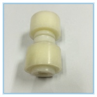 Rouleau éponge de séparation FB5-6586-000 IR 5000 6000 pour rouleau de papier de copieur Canon