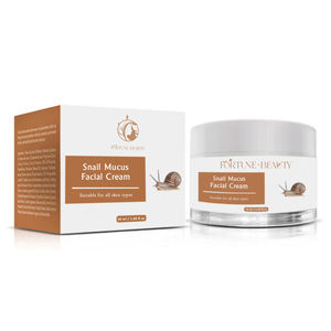 <span class=keywords><strong>Crema</strong></span> facial antiarrugas blanqueadora OEM, <span class=keywords><strong>crema</strong></span> facial hidratante nutritiva antienvejecimiento con proteína <span class=keywords><strong>de</strong></span> <span class=keywords><strong>caracol</strong></span> - Product Image 3