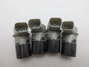 Capteur automatique <span class=keywords><strong>pdc</strong></span> pour capteur d'emballage 66206989068 pour <span class=keywords><strong>BMW</strong></span> 5 7 Series <span class=keywords><strong>X5</strong></span> E39 <span class=keywords><strong>E53</strong></span> E60 E66 E85 - Product Image 2