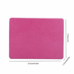 Pizarra Electrónica Inteligente con Pantalla LCD para Negocios, Pizarra de Escritura con Luz LED - Product Image 2