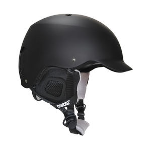 Casque de <span class=keywords><strong>Ski</strong></span> professionnel certifié CE, protecteur de tête de <span class=keywords><strong>Ski</strong></span>/Snowboard haute Performance pour les Sports d'hiver en plein air - Product Image 1