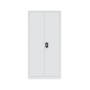 Caja de almacenamiento de archivos de venta directa de fábrica con archivador colgante, organizador de <span class=keywords><strong>carpetas</strong></span>, caja de documentos <span class=keywords><strong>para</strong></span> <span class=keywords><strong>archivadores</strong></span> <span class=keywords><strong>colgantes</strong></span> - Product Image 2