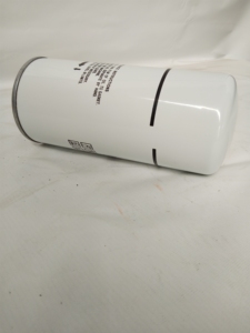 Filtro Separador de Aceite para Compresor de Aire Mengma de Alta Calidad 1625165778, Nuevo - Product Image 4
