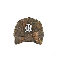 Casquette de baseball camouflage à 5 panneaux pour homme, haute qualité, avec logo brodé personnalisé, motif de chasse bicolore, idéale pour l'extérieur