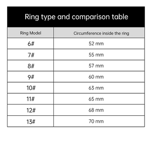 Anello Smart TM22 in Metallo di Alta Qualità con Display AMOLED, Monitoraggio Emozionale della Frequenza Cardiaca, Promemoria a Vibrazione, Fitness Tracker - Product Image 5