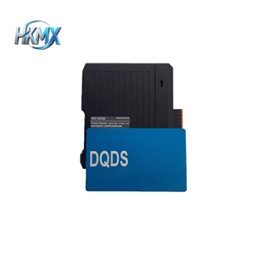 Genuine KEYENCE IV3-G120 AI Image Recognition Sensor Controller Compatible With IV3 Series Smart <b>Cameras</b> - Product Image 1
