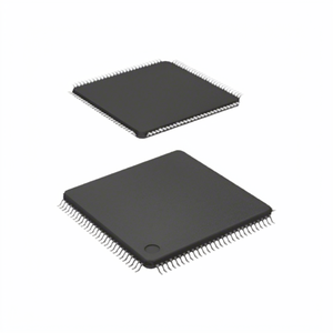Electronics Component Embedded In Stock 112 LQFP R5F562TADDFH#V1 - Product Image 1