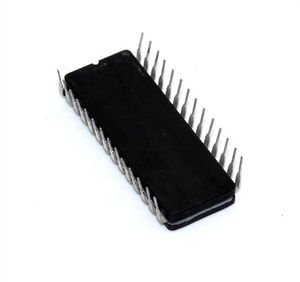 Chip bộ nhớ <span class=keywords><strong>M27C256B</strong></span>-<span class=keywords><strong>12F1</strong></span> DIP28 IC thành phần điện tử mạch tích hợp - Product Image 2