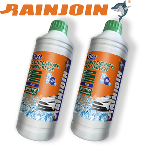 Radiador de <span class=keywords><strong>coche</strong></span> de <span class=keywords><strong>refrigerante</strong></span> de motor de concentrado anticongelante azul a <span class=keywords><strong>precio</strong></span> de fabricante para coches y motores marinos - Product Image 6